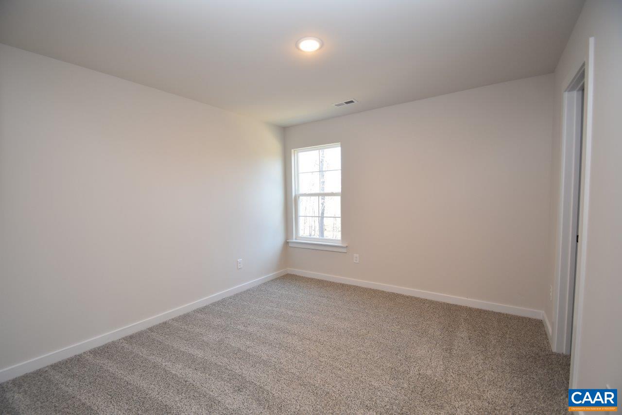 0 Lake Road, Unit HL12A Troy, VA 22974 - Photo 21 of 36 an empty room with a window