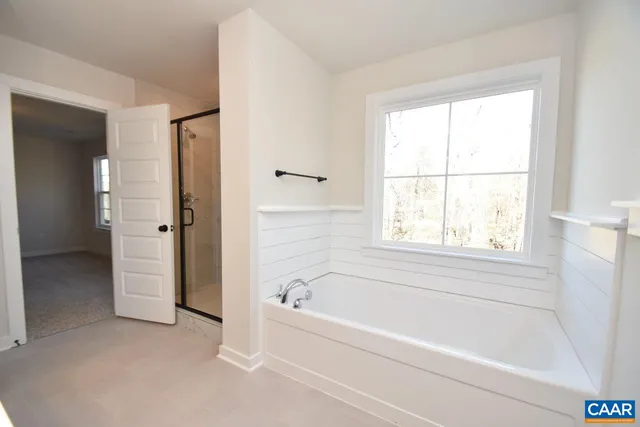 $544,731 | 0 Lake Road, Unit HL12A, Troy, VA 22974