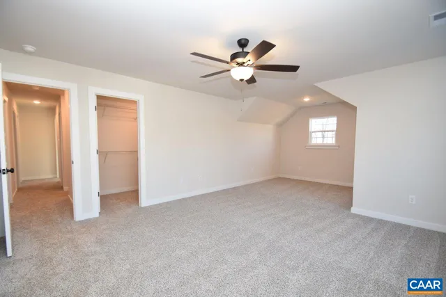 $544,731 | 0 Lake Road, Unit HL12A, Troy, VA 22974