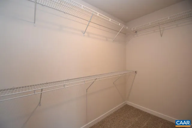 $544,731 | 0 Lake Road, Unit HL12A, Troy, VA 22974