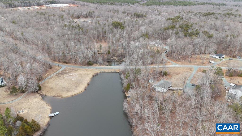 0 Lake Road, Unit HL12A Troy, VA 22974 - Photo 34 of 36