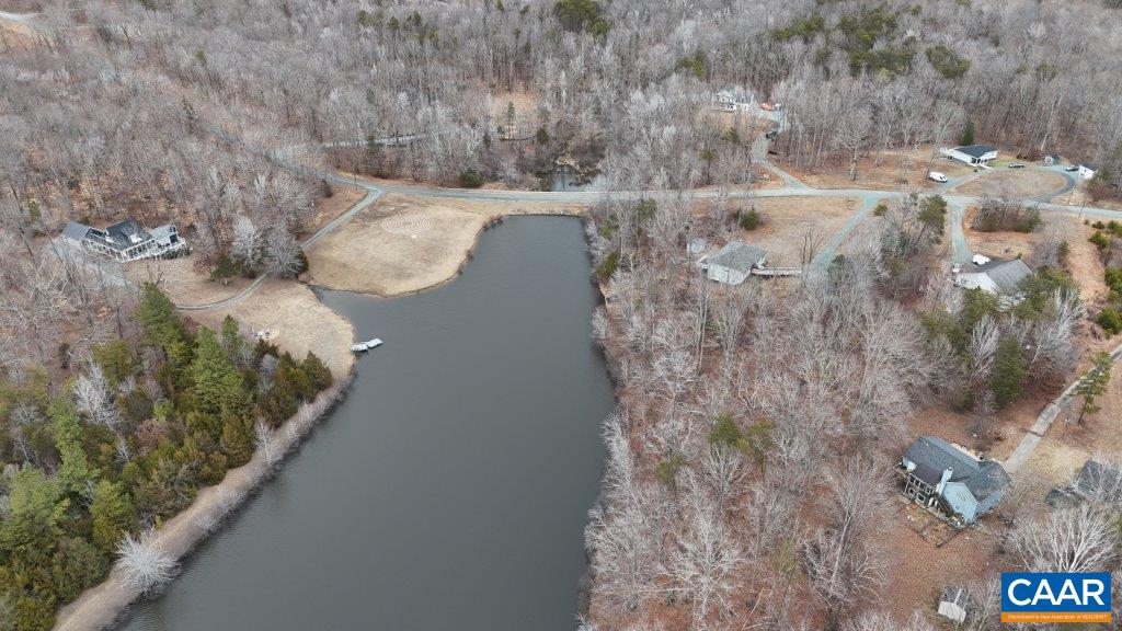 0 Lake Road, Unit HL12A Troy, VA 22974 - Photo 35 of 36