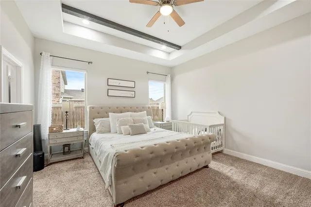 $3,100 | 7805 Pebble Beach Drive, Rowlett, TX 75088