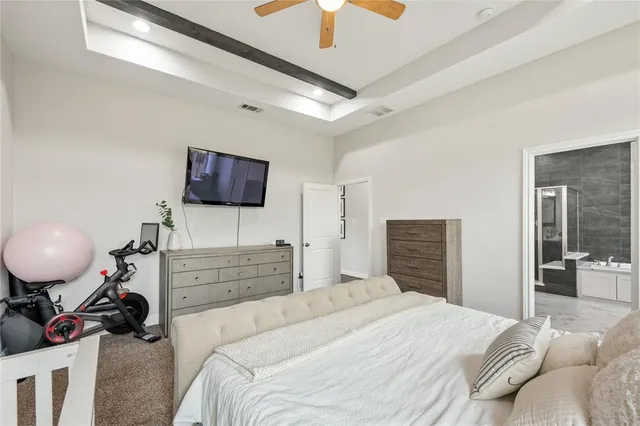 $3,100 | 7805 Pebble Beach Drive, Rowlett, TX 75088