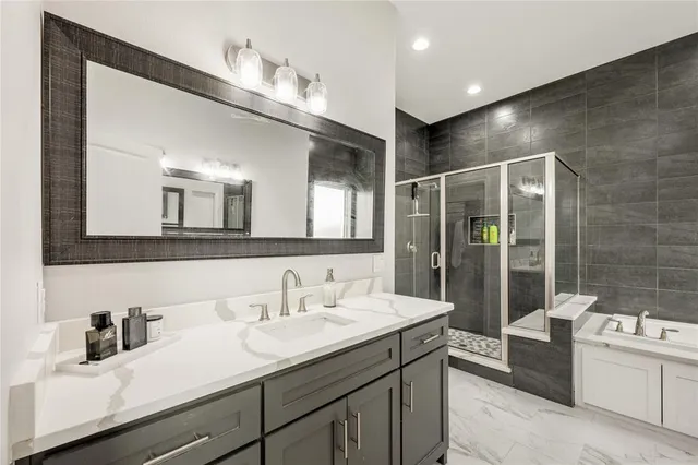 $3,100 | 7805 Pebble Beach Drive, Rowlett, TX 75088