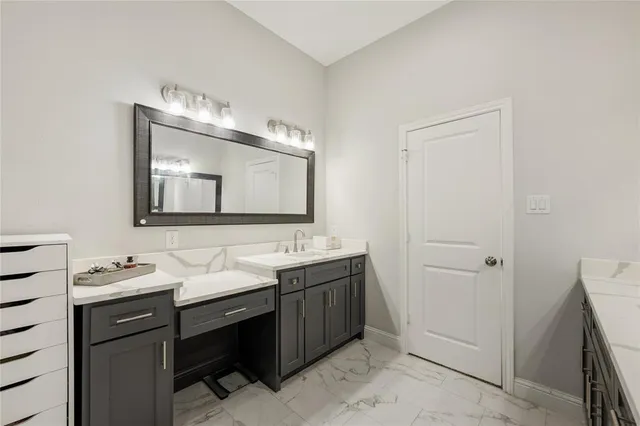 $3,100 | 7805 Pebble Beach Drive, Rowlett, TX 75088