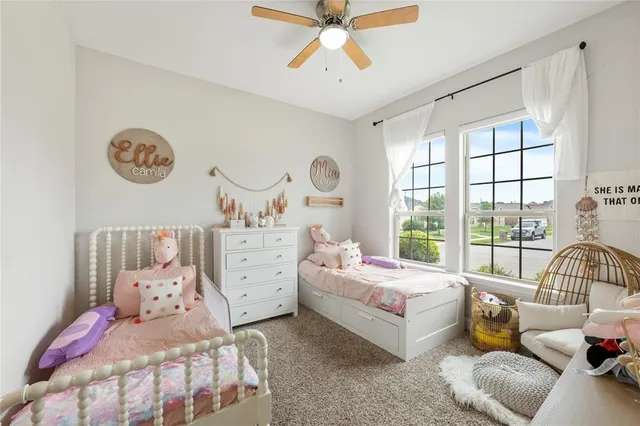 $3,100 | 7805 Pebble Beach Drive, Rowlett, TX 75088