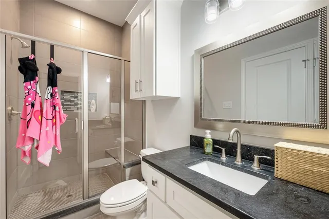 $3,100 | 7805 Pebble Beach Drive, Rowlett, TX 75088