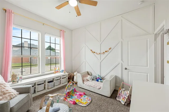 $3,100 | 7805 Pebble Beach Drive, Rowlett, TX 75088