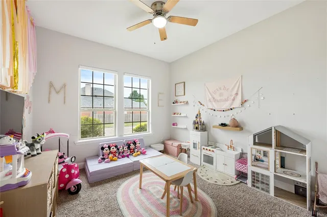 $3,100 | 7805 Pebble Beach Drive, Rowlett, TX 75088