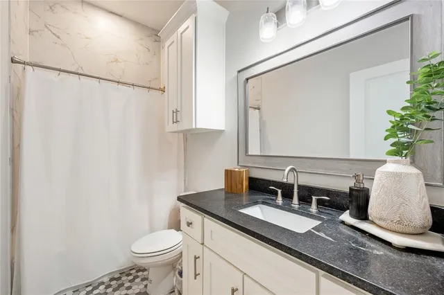 $3,100 | 7805 Pebble Beach Drive, Rowlett, TX 75088