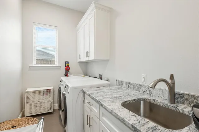 $3,100 | 7805 Pebble Beach Drive, Rowlett, TX 75088