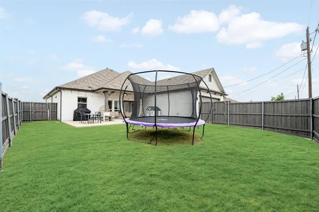 $3,100 | 7805 Pebble Beach Drive, Rowlett, TX 75088