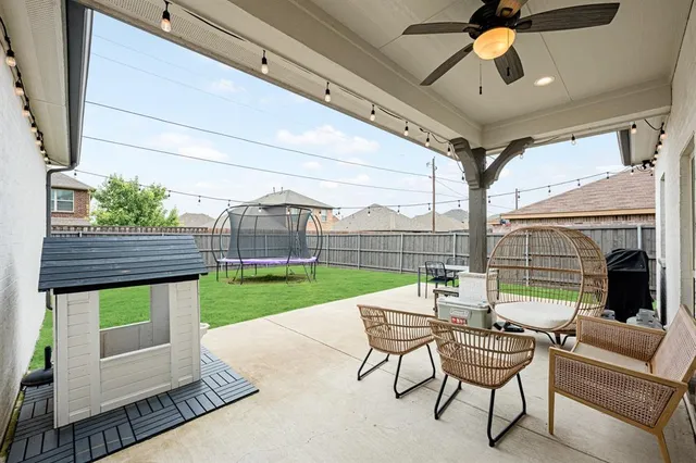 $3,100 | 7805 Pebble Beach Drive, Rowlett, TX 75088