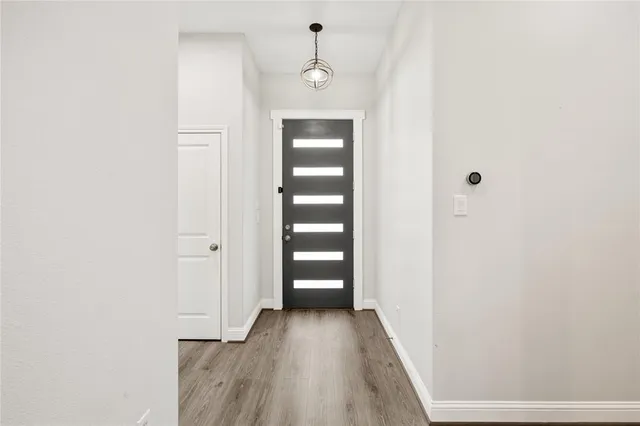 $3,100 | 7805 Pebble Beach Drive, Rowlett, TX 75088