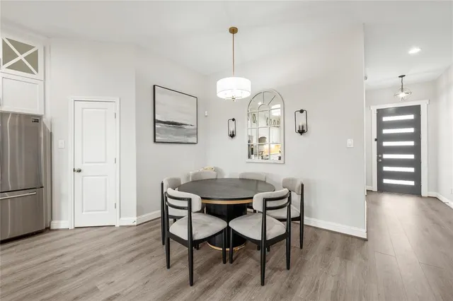 $3,100 | 7805 Pebble Beach Drive, Rowlett, TX 75088