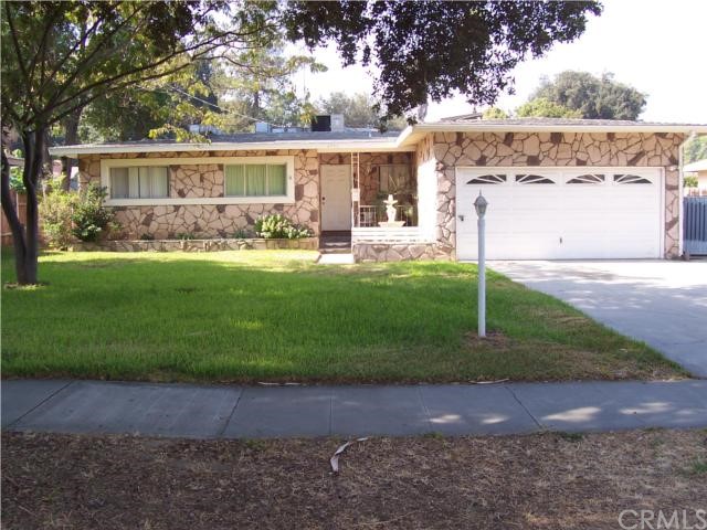 4096 Paden Street Riverside, CA 92504 - Photo 1 of 1 Front of Home