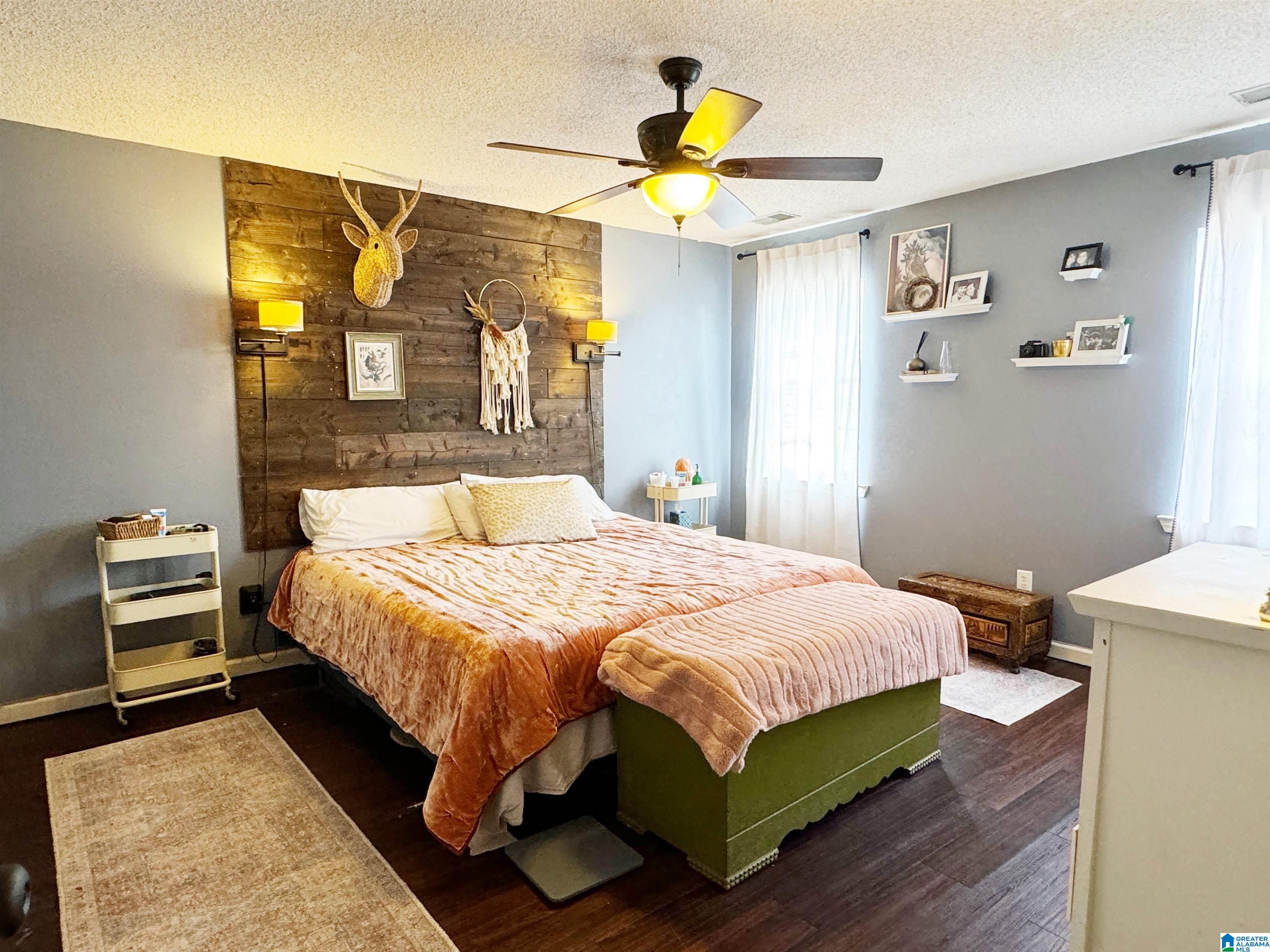 8320 Cahaba Crossing Circle Leeds, AL 35094 - Photo 24 of 30