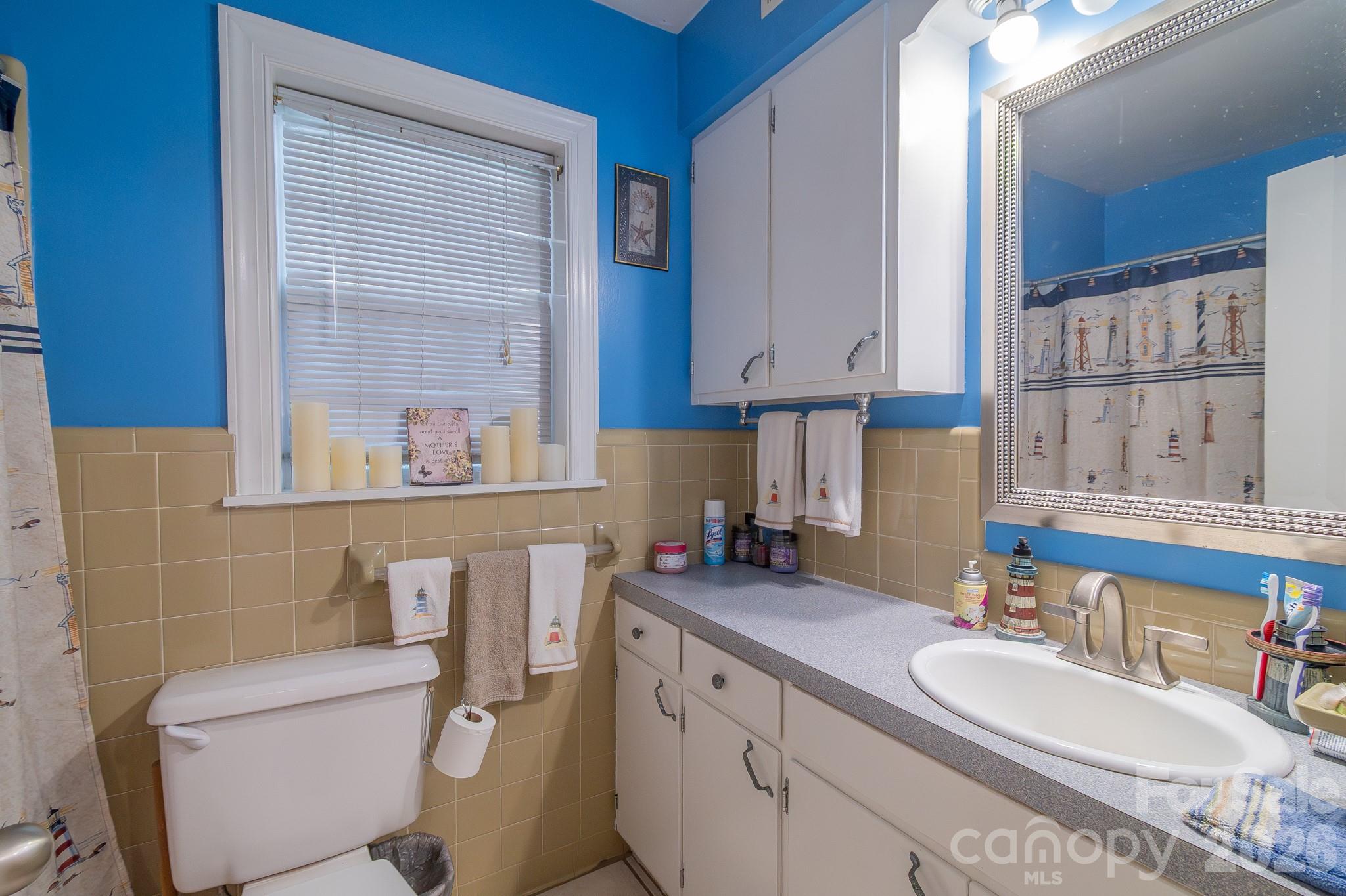 44446 Field Road New London, NC 28127 - Photo 23 of 33 Gallery Image 23