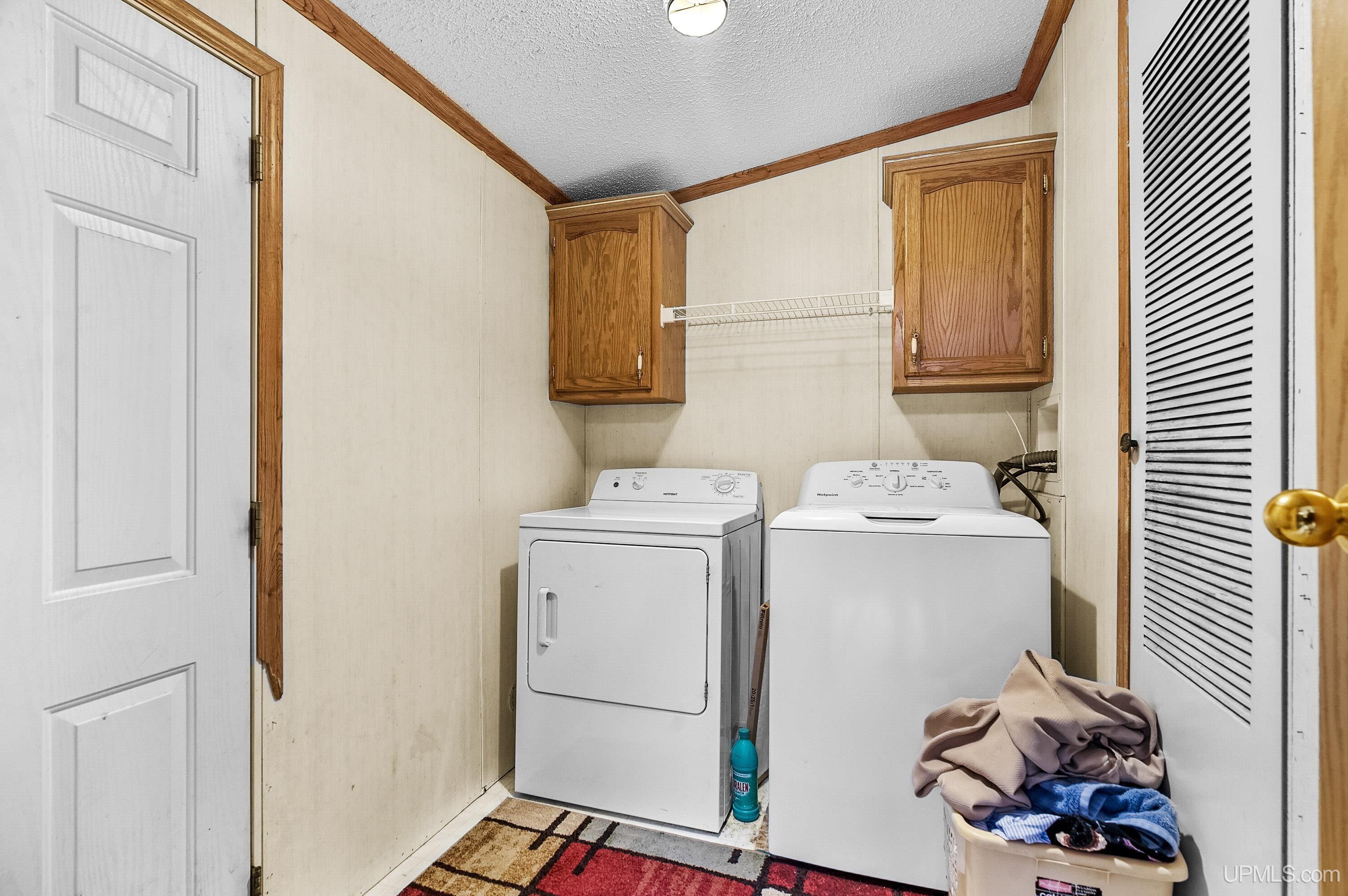 16022 Liminga Road Houghton, MI 49931 - Photo 8 of 35