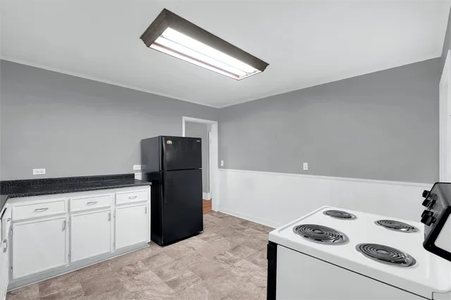 $175,000 | 500 Blair Street, Easley, SC 29640