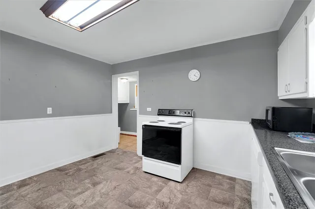 $175,000 | 500 Blair Street, Easley, SC 29640