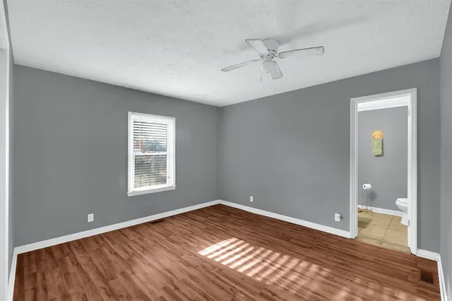 $175,000 | 500 Blair Street, Easley, SC 29640