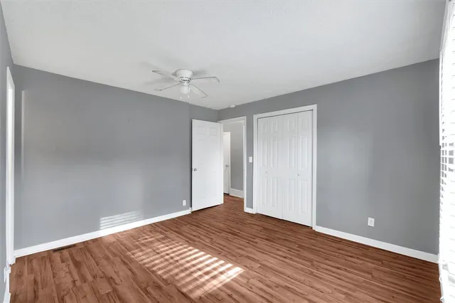 $175,000 | 500 Blair Street, Easley, SC 29640