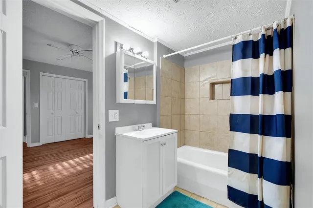 $175,000 | 500 Blair Street, Easley, SC 29640