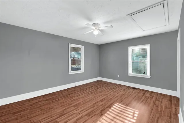 $175,000 | 500 Blair Street, Easley, SC 29640