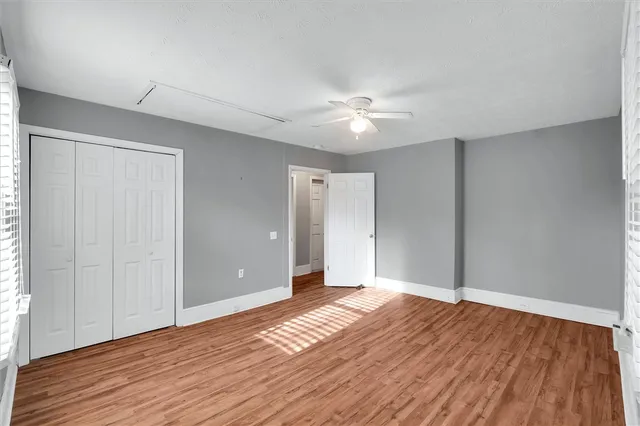 $175,000 | 500 Blair Street, Easley, SC 29640