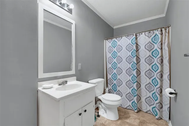 $175,000 | 500 Blair Street, Easley, SC 29640