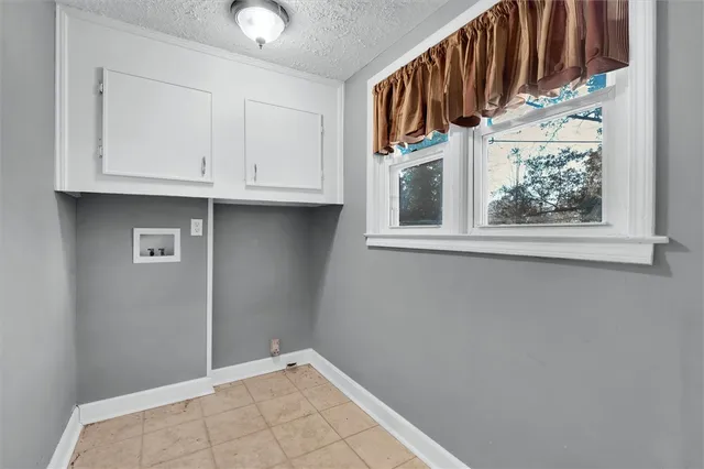 $175,000 | 500 Blair Street, Easley, SC 29640