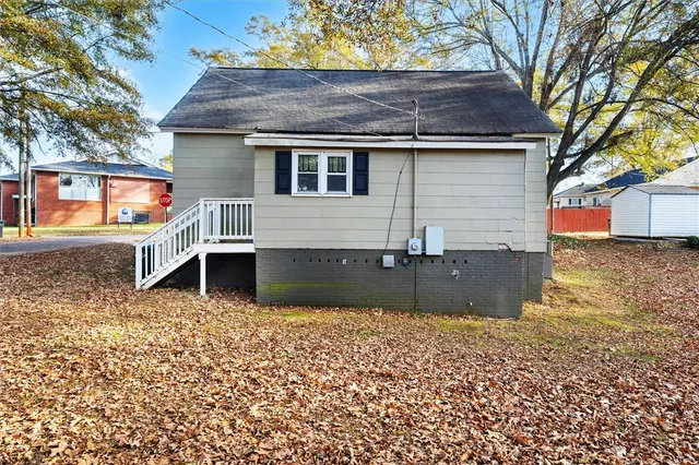 $175,000 | 500 Blair Street, Easley, SC 29640
