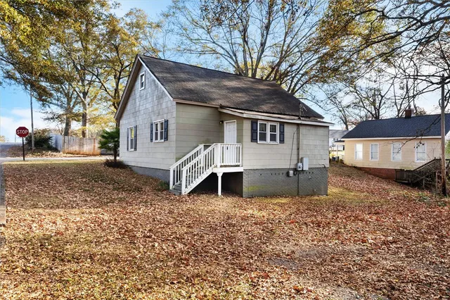 $175,000 | 500 Blair Street, Easley, SC 29640