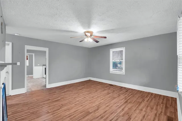 $175,000 | 500 Blair Street, Easley, SC 29640