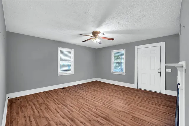 $175,000 | 500 Blair Street, Easley, SC 29640