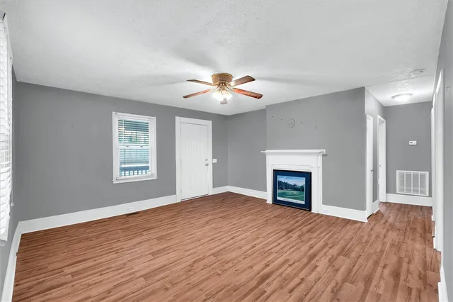 $175,000 | 500 Blair Street, Easley, SC 29640