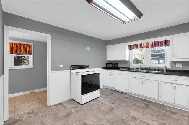 $175,000 | 500 Blair Street, Easley, SC 29640