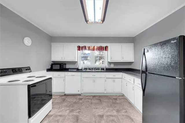 $175,000 | 500 Blair Street, Easley, SC 29640