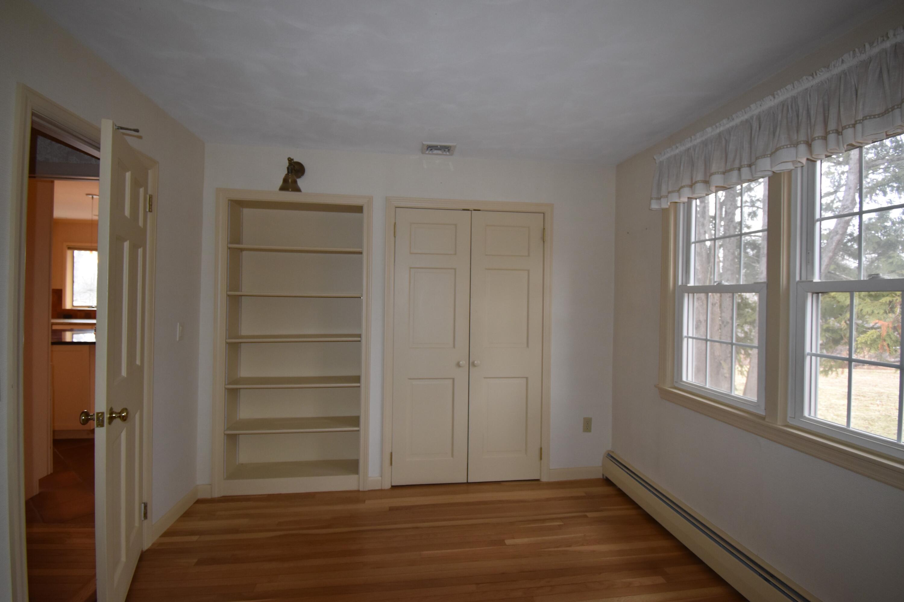 175 Forest Avenue Orono, ME 04473 - Photo 30 of 82 30