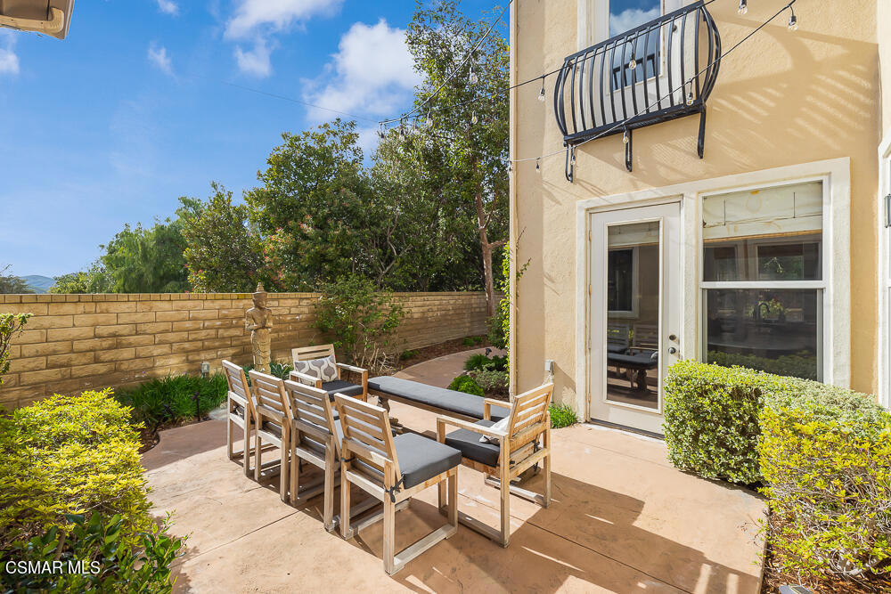 6103 Deerhill Road Oak Park, CA 91377 - Photo 35 of 38