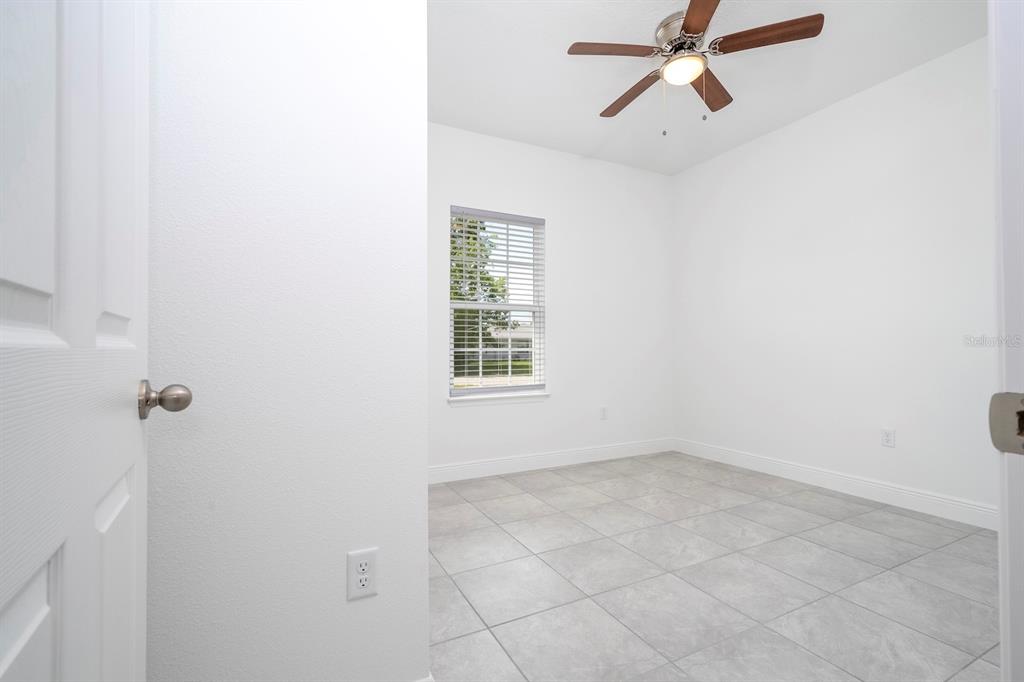 15760 Southwest 55th Avenue Road Ocala, FL 34473 - Photo 30 of 54 Model Home