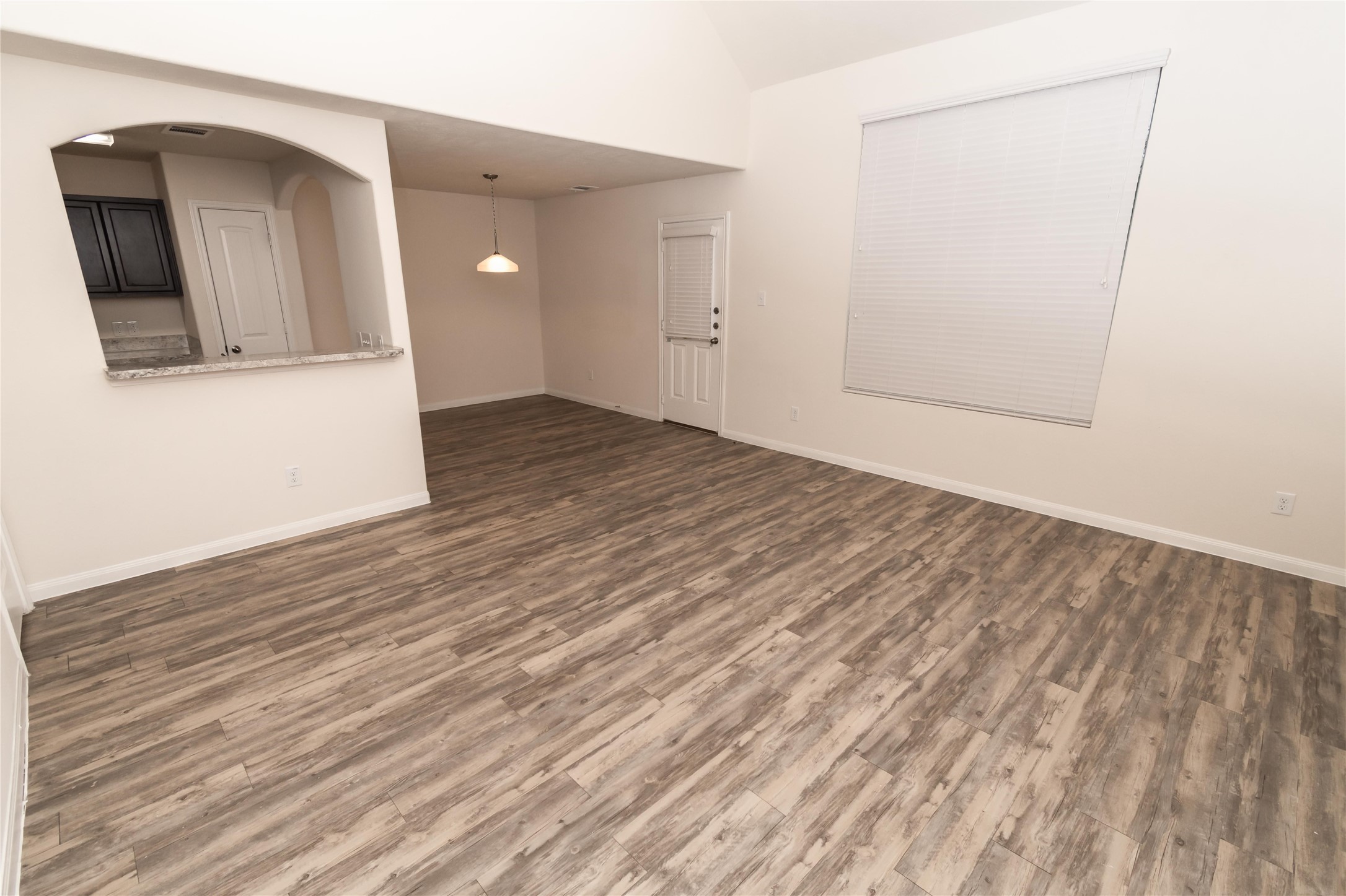 Photos may be representative of the floor plan and not the exact home. Finishes, layout, and features of the actual property for lease may vary.

