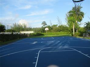 11751 Southwest 137th Place Miami, FL 33186 - Photo 21 of 25