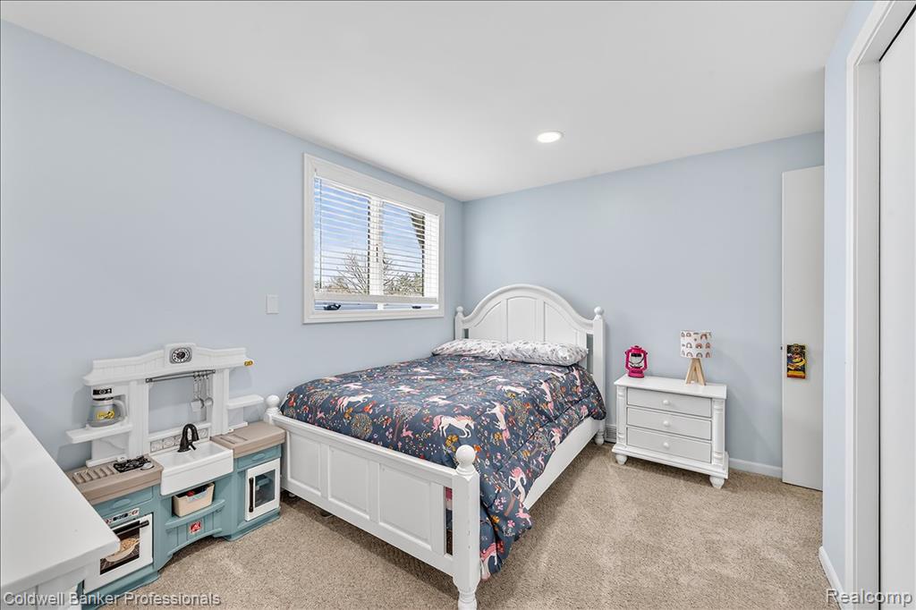 2879 Sunset Circle Metamora, MI 48455 - Photo 24 of 50