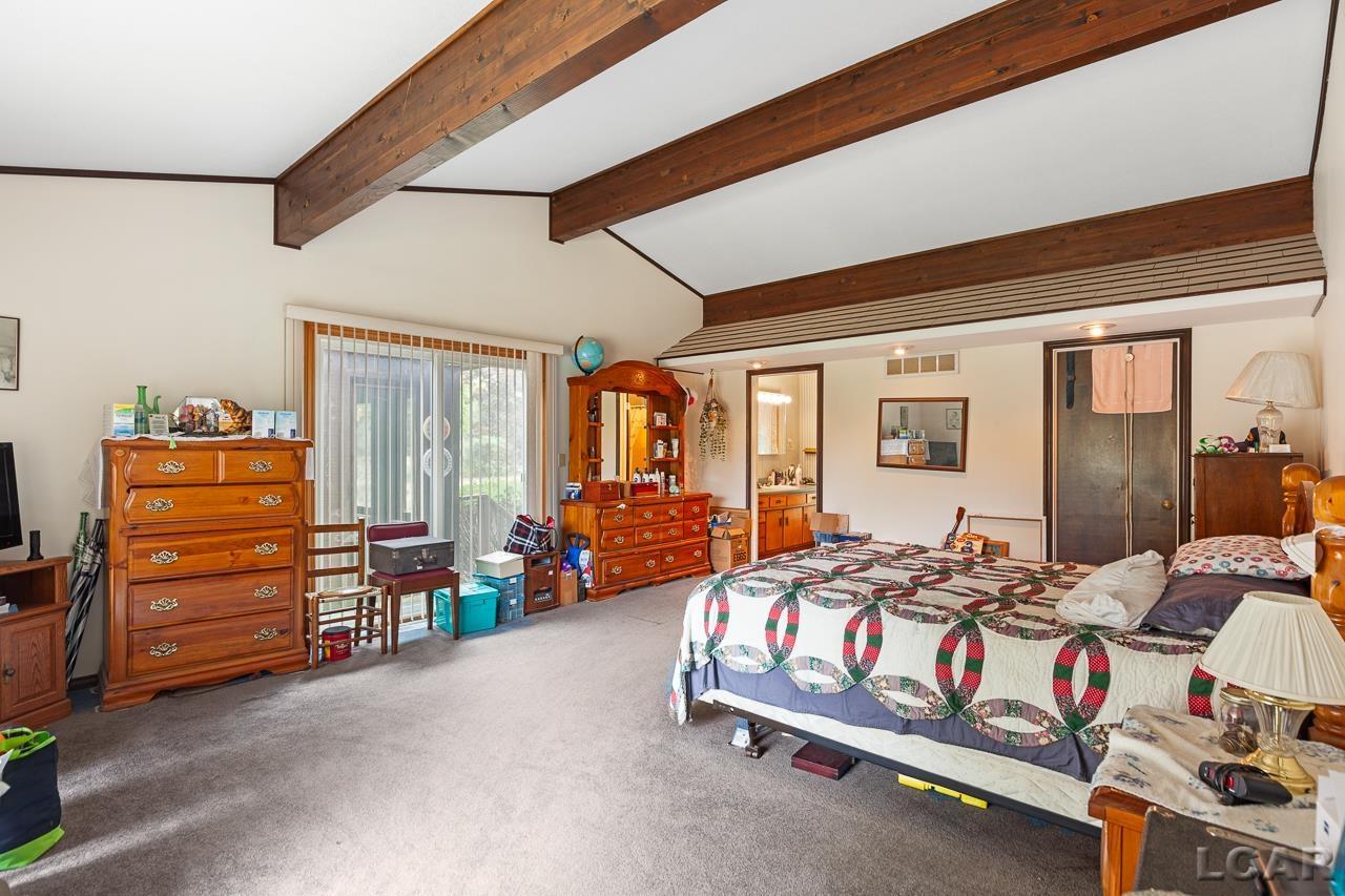 2677 Taylor Road Tecumseh, MI 49286 - Photo 17 of 40 50154001-cb19a8df-63d5-4ab3-ba62-d9548d93b7f0.JPG