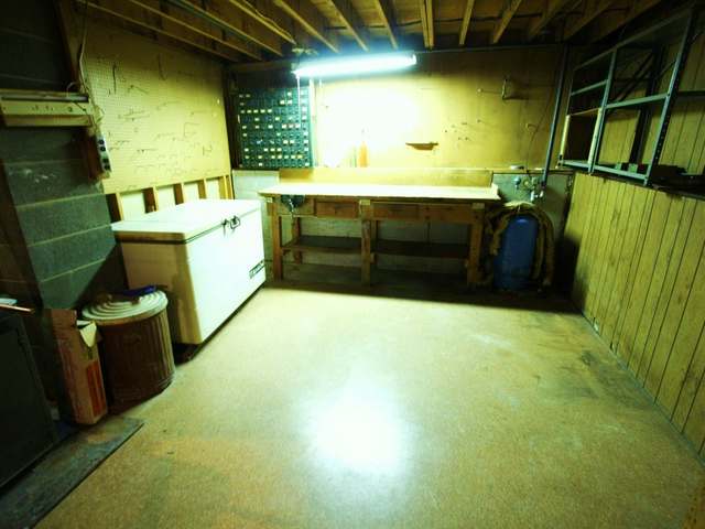 5279 Dundee Road Rhinelander, WI 54501 - Photo 12 of 15 Gallery Image 12