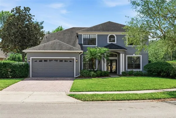 $800,000 | 3335 Red Ash Circle, Oviedo, FL 32766