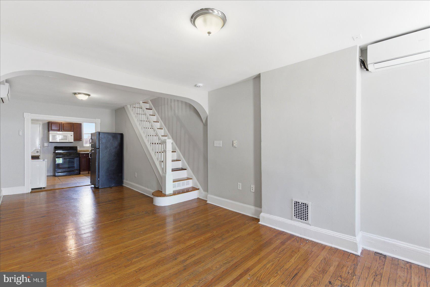 1208 West Cross Street Baltimore, MD 21230 - Photo 3 of 33